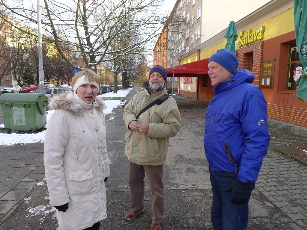 Ostrava Dec2013 050